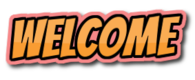 euvno | Welcome My Forum